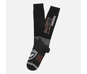 RO-W  PURE SOCKS-ponožky