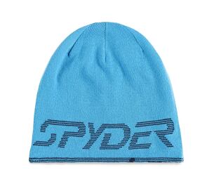 SP-BOY REVERSIBLE BUG-HEADWEAR-AETHER BLUE