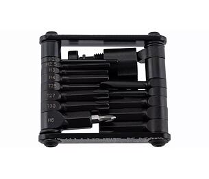 CT-Multitool F22 22 Functions-nářadí