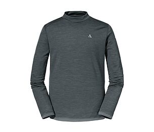 SF-Merino Turtle Neck M