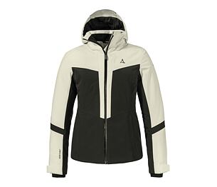 SF-Ski Jacket Kanzelwand L (vel.34-46)