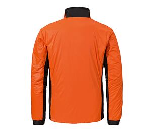 SF-FN Ins Jacket Style Pontre MNS (vel.48-54)