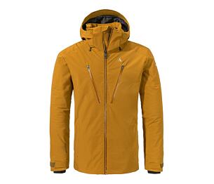 SF-Jacket Style Skuta MNS (vel.46-56)