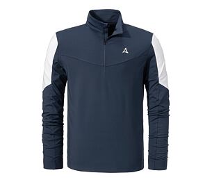 SF-Longsleeve Fiss M (vel.46-56)