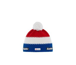 ES-Star Pompon MÜ SKA-čepice