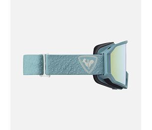 RO-ESSENTIAL DARK BLUE-brýle