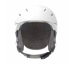 BR-NIVES- Matt Shiny White-helma