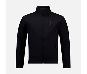 RO-OPSIDE JKT-bunda