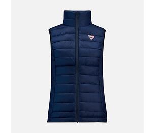 RO-W ROSSI LIGHT VEST-vesta