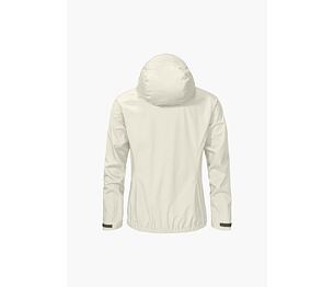 SF-2.5L 3D Jacket Vistdal L Vel. 34-46