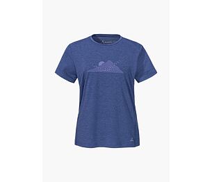 SF-CIRC T Shirt Sulten L Vel. 34-46