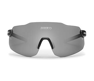 BR-STARLIGHT 2.0 3 LENSES-Black Dune  SM3T0Y1-slun.brýle