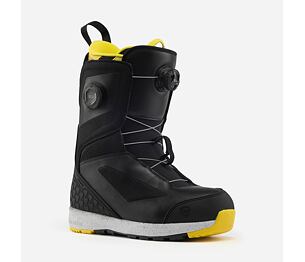 RO-RS PRIMO-SNB boty