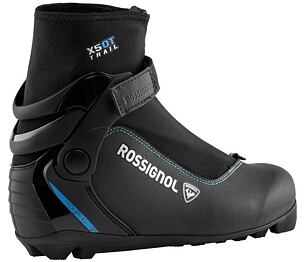 RO-X-5 OT FW -XC boty