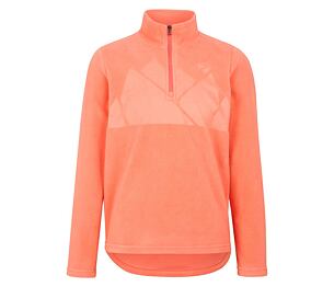 ZI-JONKI-Z JUNIOR-mikina