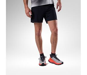 RO-M SAPA 2IN1 SHORT 5'-šortky