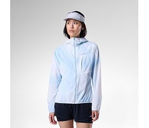 RO-W SIDELHORN PKB JKT-bunda