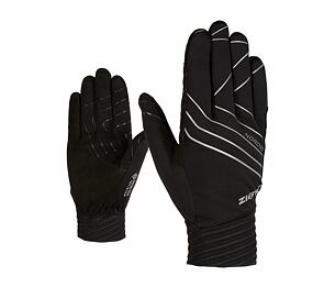 ZI-UGO WS glove crosscountry-rukavice