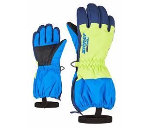 ZI-LEVIO AS(R) MINIS glove -rukavice
