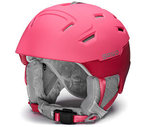 BR-CRYSTAL LADY 2.0 - France Rose-Maroon Flush Red-helma