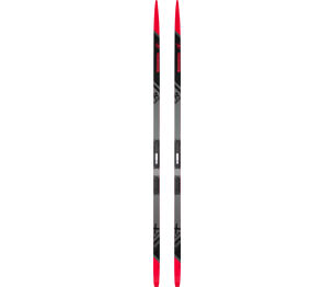 RO-X-IUM R-SKIN-XC lyže