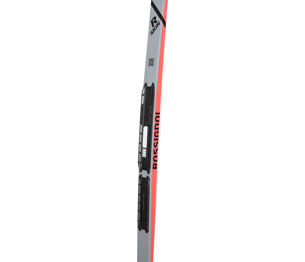 RO-DELTA COMP R-SKIN JUNIOR -XC lyže