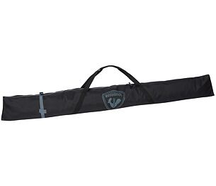RO-BASIC SKI BAG 210-vak na lyže