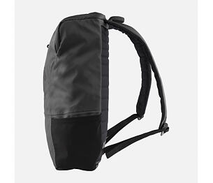 RO-COMMUTERS BAG 15L BLACK