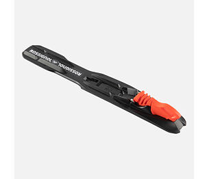 RO-STEP-IN JR -XC vázání