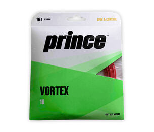 PR-VORTEX 16 SET - RD-výplet