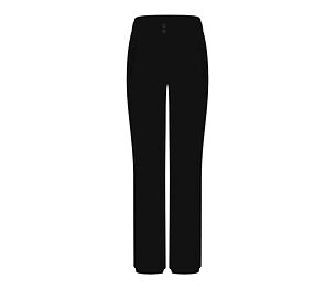RO-W SKI PANT (LTS)-kalhoty