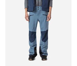 RO-EVADER PANT-kalhoty