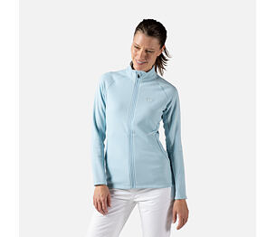 RO-W CLASSIQUE CLIM (B0)-mikina