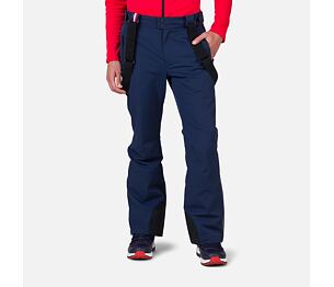 RO-STRATO PANT-kalhoty