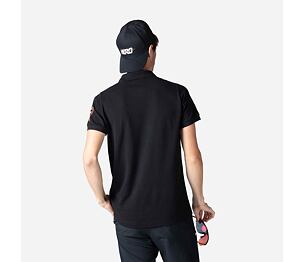 RO-HERO POLO-triko