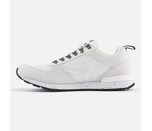 RO-W HRTG S ALL WHITE-boty