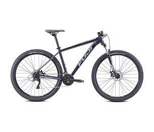 FU-Nevada 29 1.8-midnight blue-kolo