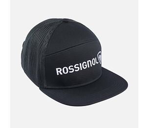 RO-TRUCKER CAP (LTS) -čepice