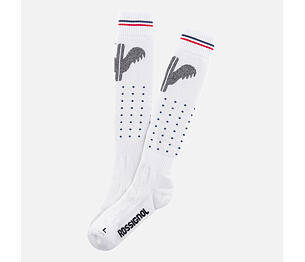 RO-W VICTORY SOCKS-ponožky