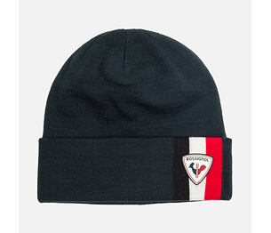 RO-LUKA-DARK NAVY-čepice