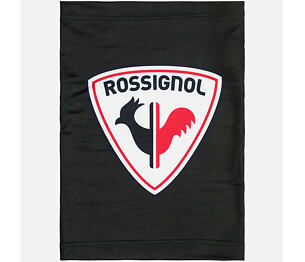 RO-ROOSTER WARM NECK-čepice