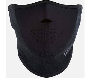 RO-MASK-čepice