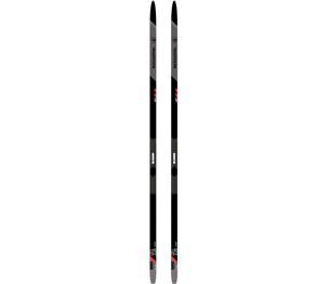 RO-DELTA COMP SKATING -XC lyže
