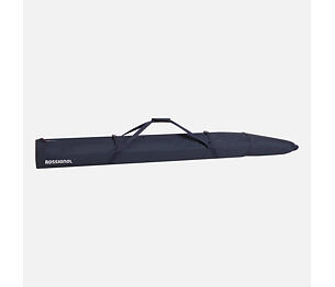 RO-STRATO EXT 2P PADDED 160-210CM