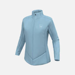 RO-W OPSIDE JKT (B0)-bunda