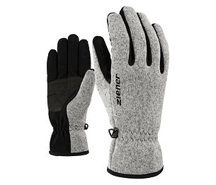 ZI-LIMAGIOS JUNIOR glove multisport-rukavice