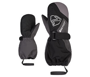 ZI-LAURUS AS(R) MITTEN glove junior-rukavice