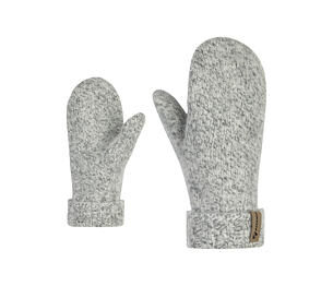 ZI-IRENEO glove multisport-rukavice