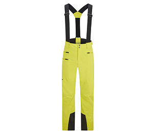 ZI-TRONADOR man (pants ski)-kalhoty
