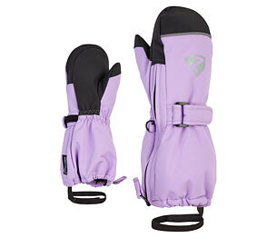 ZI-LANUP AS(R) AW MINIS glove -rukavice